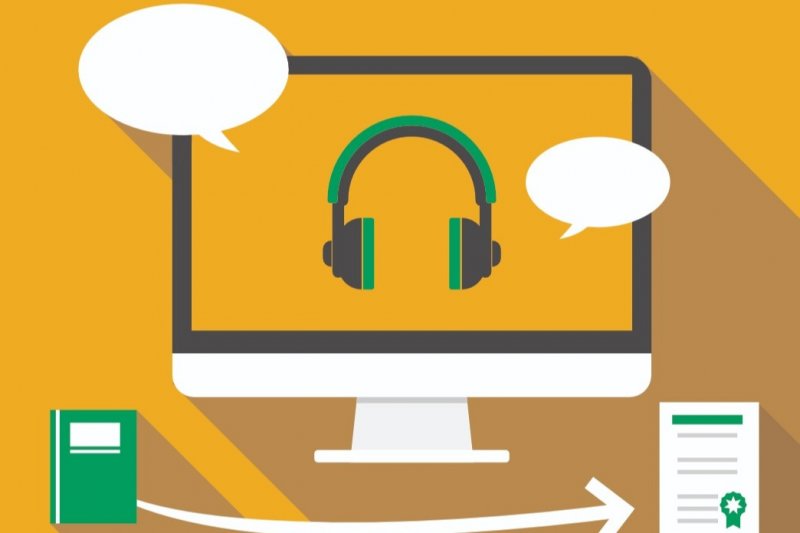 Digitalisez vos sessions de Formation / Coaching & Maitrisez l’Utilisation d’Outils incontournables Digitalisez vos sessions de Formation / Coaching & Maitrisez l’Utilisation d’Outils incontournables