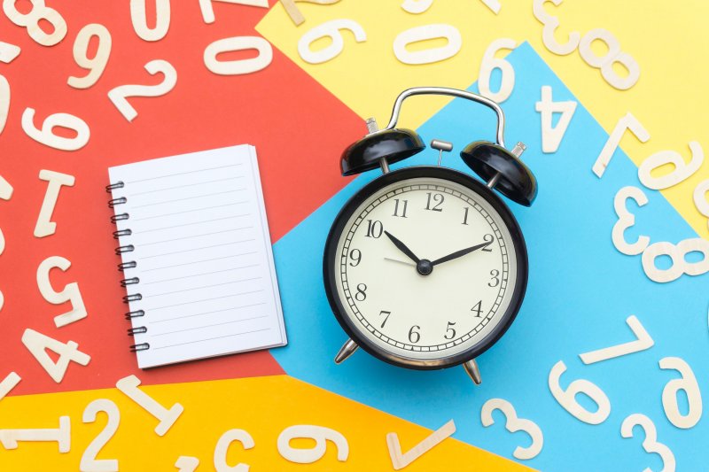 Optimiser l'utilisation de mes outils digitaux... devenir fainéant(e) Optimiser l'utilisation de mes outils digitaux... devenir fainéant(e)