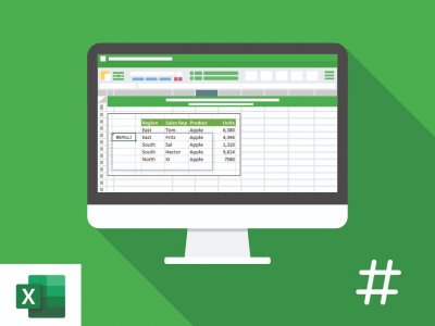 Soyez à la page, tirez le meilleur profit des évolutions d'Excel Microsoft 365. Vous avez le sentiment de ne pas 