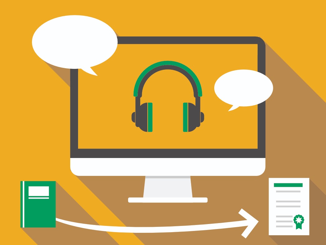 Digitalisez vos sessions de Formation / Coaching & Maitrisez l’Utilisation d’Outils incontournables Digitalisez vos sessions de Formation / Coaching & Maitrisez l’Utilisation d’Outils incontournables