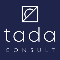 TadaConsult