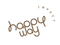 HAPPY WAY COMPANY