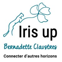 ICSF - IRIS UP