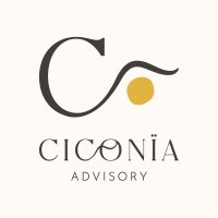 CICONIA