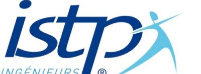 Collaboration ISTP